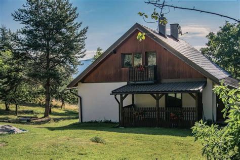 wellness frenštát pod radhoštěm|Country House Zdenko s wellness